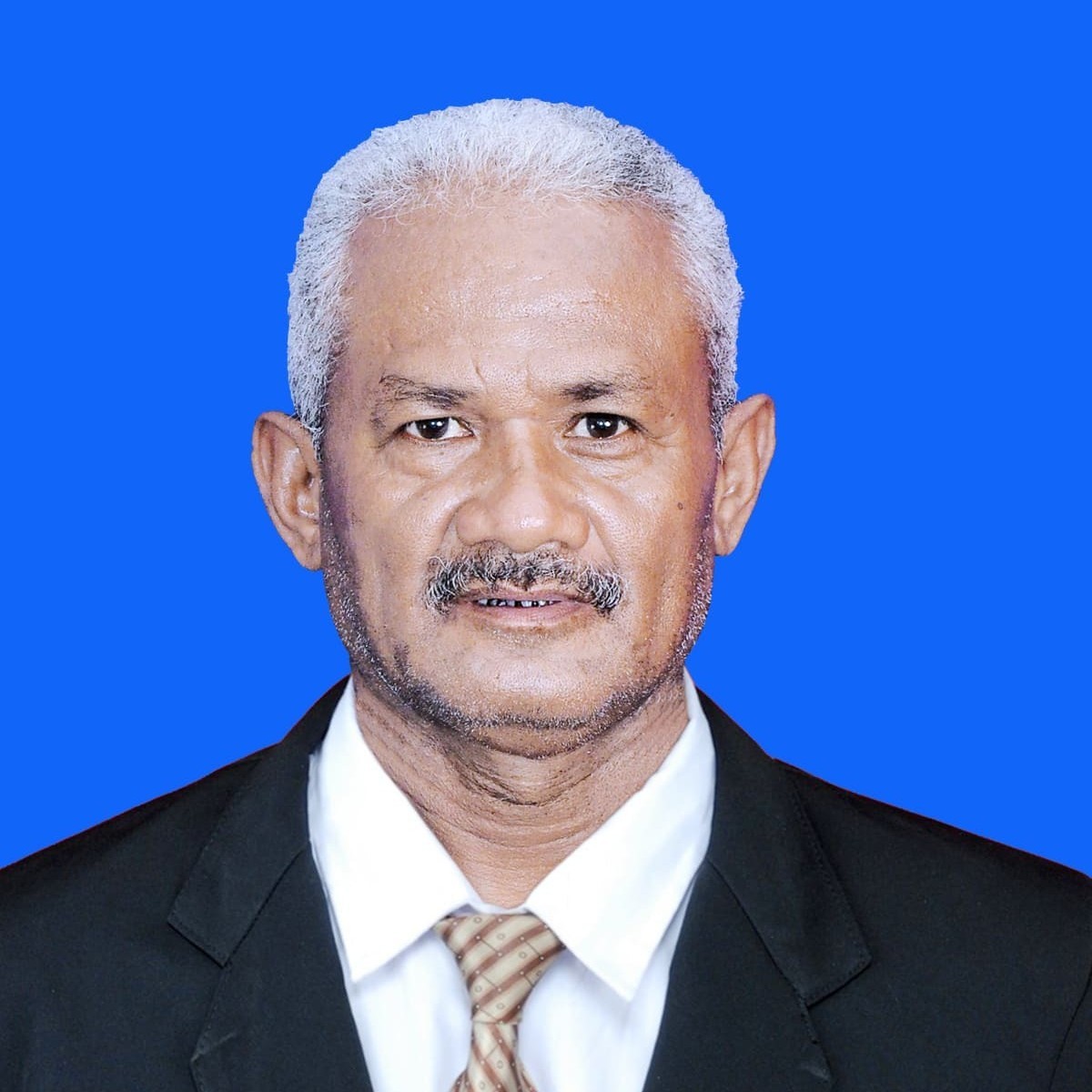 Foto Jonsilas Tanaos, S.H., M.Hum.