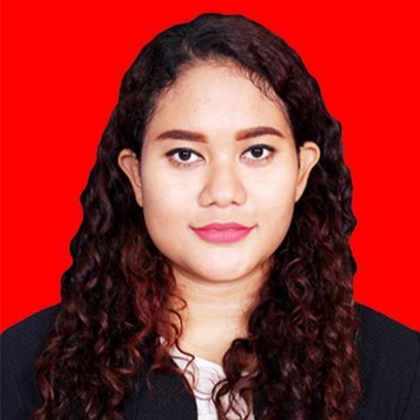 Foto Julia Roses Kadja Dahi, M.M.