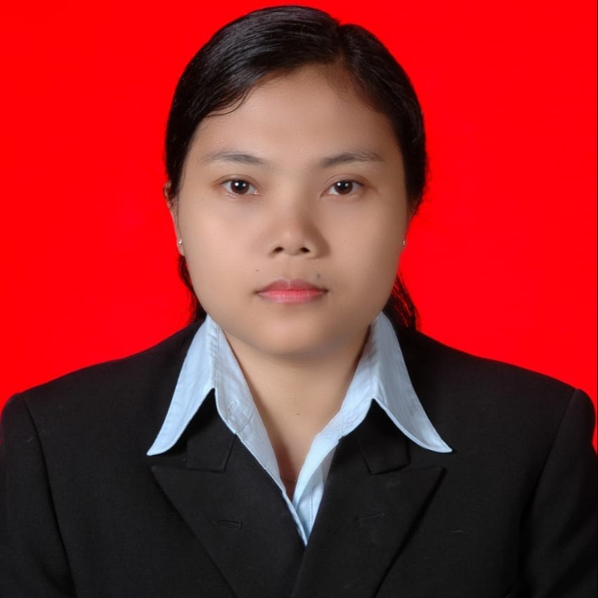 Foto Heni, S.S., M.Hum.