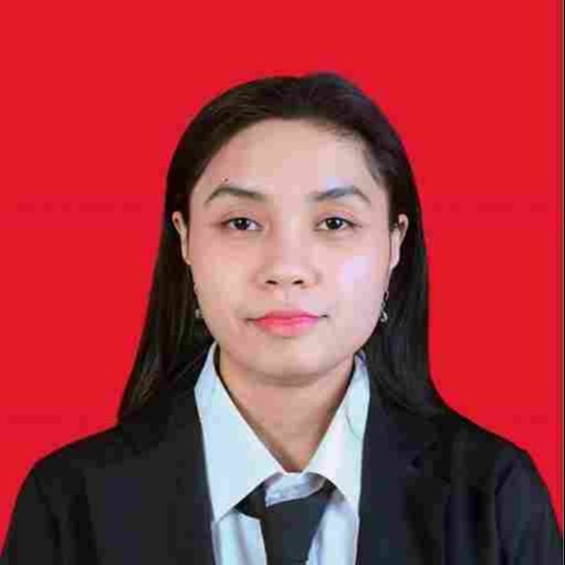 Foto Videlindah Ani Sophiandry Haan, S.Pd., M.Pd.
