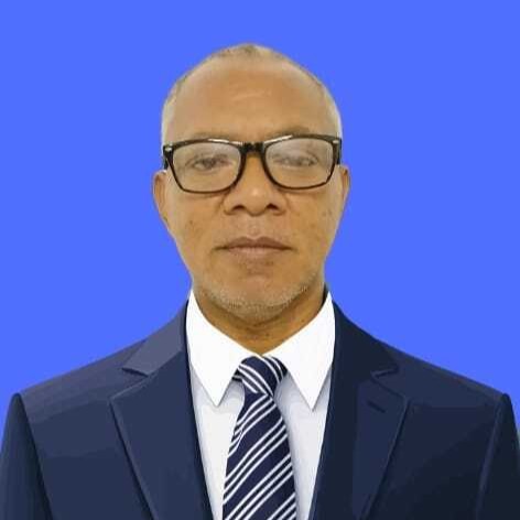 Foto Marchelinus Leuehaq