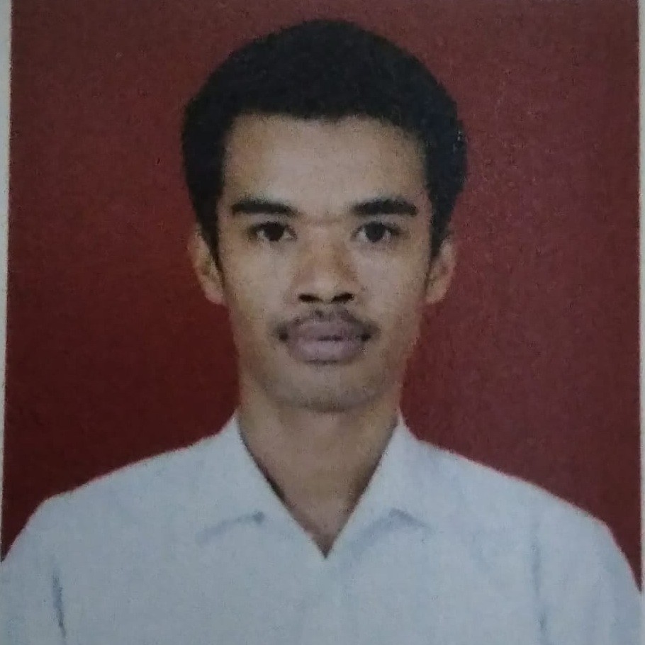 Foto Ricky Devrat Tevan Selan