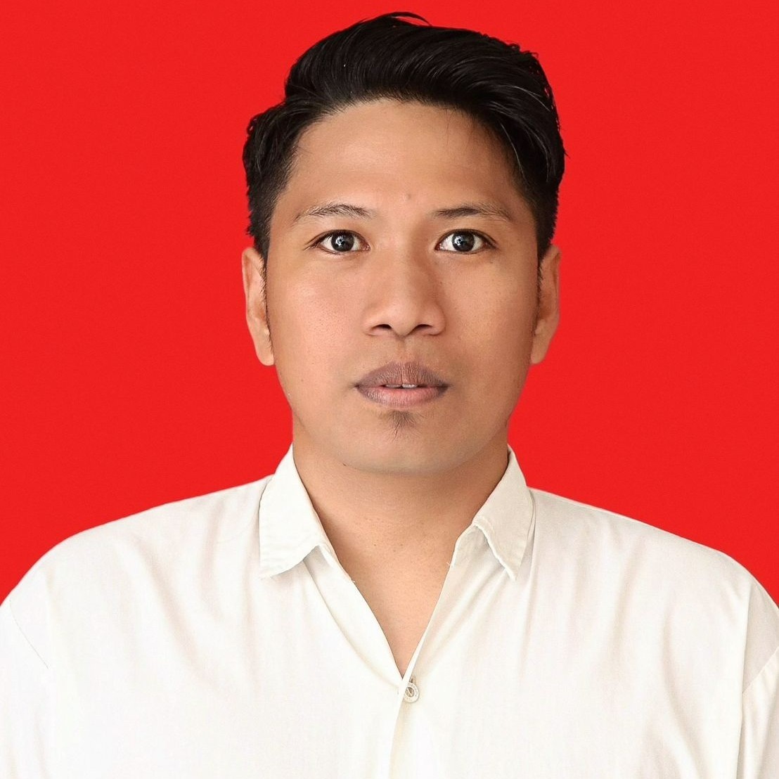 Foto Rahmad Fahmi Atu, S. T.