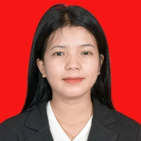 Foto Henny Christini Dillak, S.H., M.H.