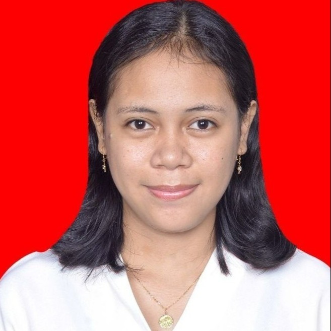 Foto Welsiana Rihi, S.E., M.M.