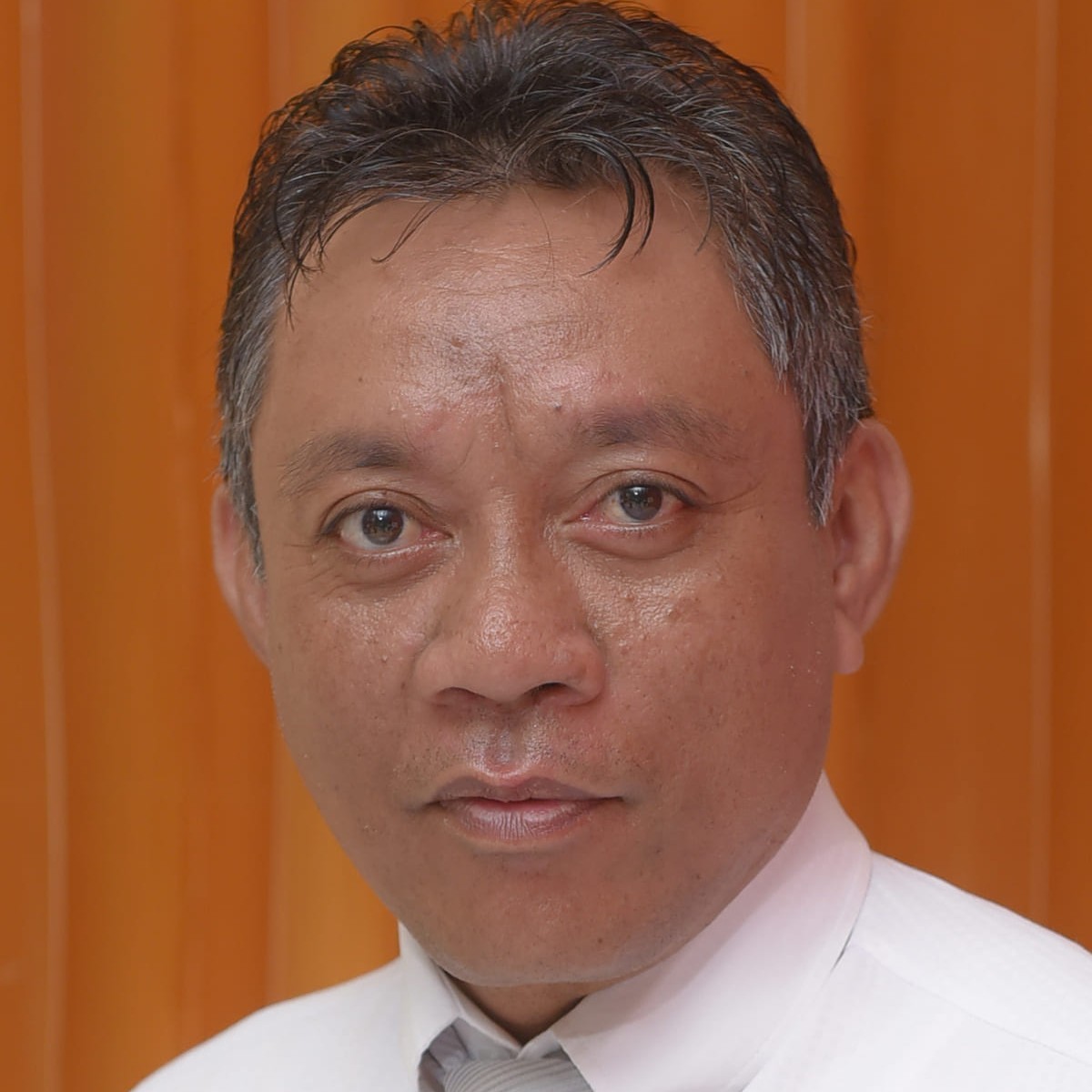 Foto Max ABR. Soleman Lenggu, S.Kom., M.T.
