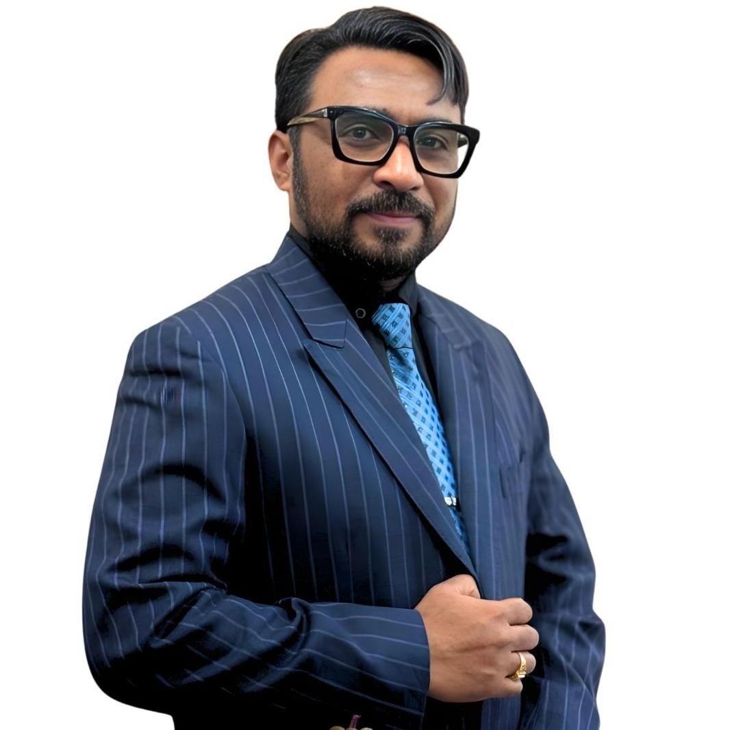 Foto Dr. Remerta Noni Na'atonis, S.Kom., M.Cs.
