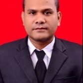 Foto Yeremias Jaherite Leuhoe, S.Kom., M.T.