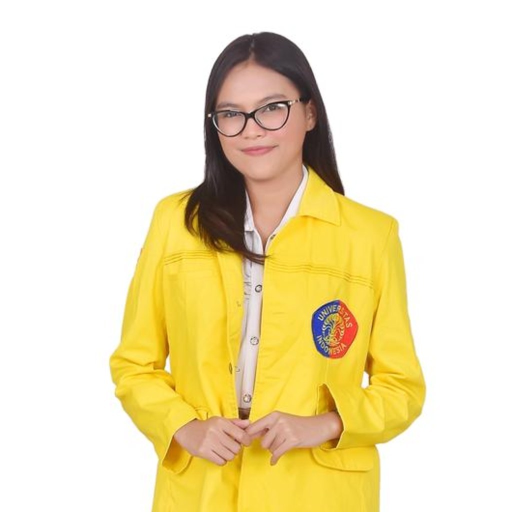 Foto testimoni ALFONSA MARIA DE LIGUARI WINY SRIKANDI TIMOR KOBESI