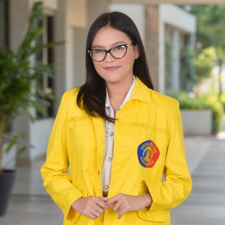 Foto testimoni ALFONSA MARIA DE LIGUARI WINY SRIKANDI TIMOR KOBESI