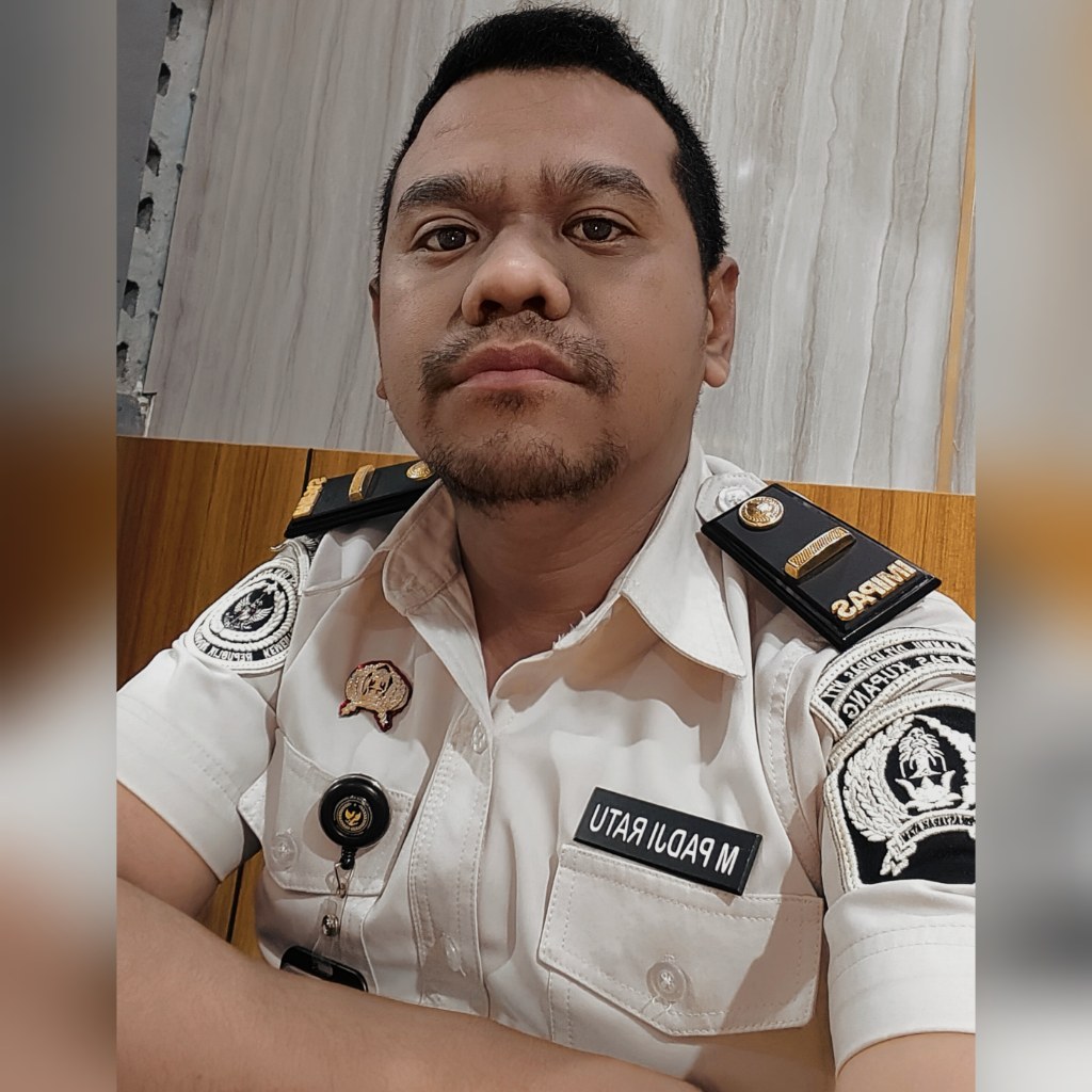 Foto testimoni MAUREZ JULIANTO PADJI RATU