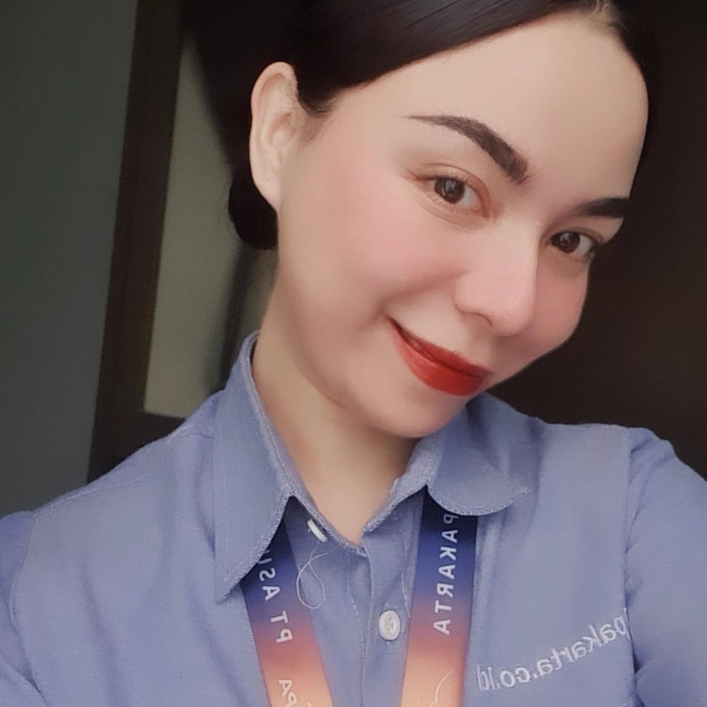 Foto testimoni OLIVIA MARIA INACIO TAVARES