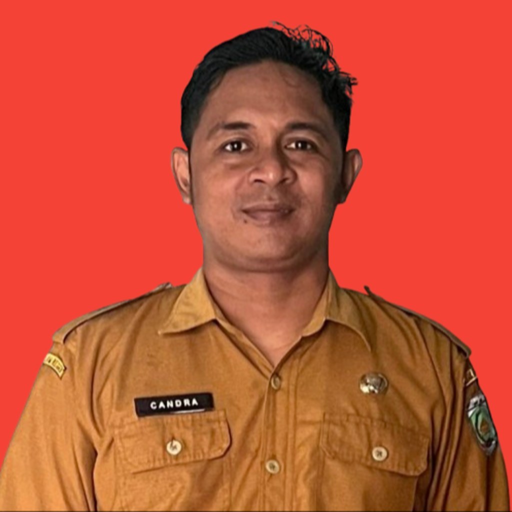 Foto testimoni Antonio Sri Giri Candra Utama