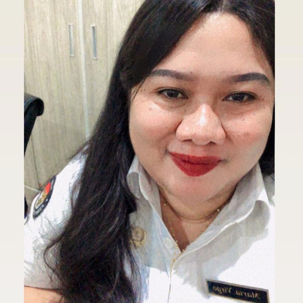 Foto testimoni Maria Virgo Tuto Laba