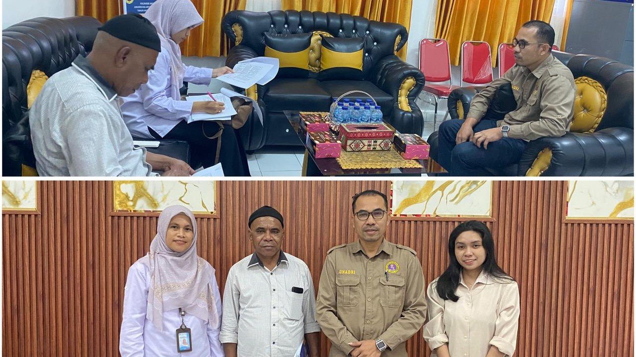 Gambar Berita 309