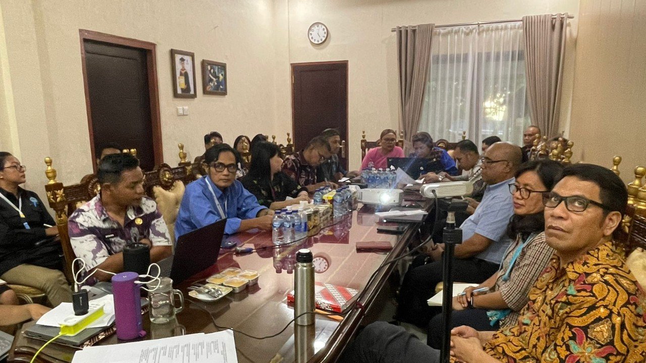 Gambar Berita 311