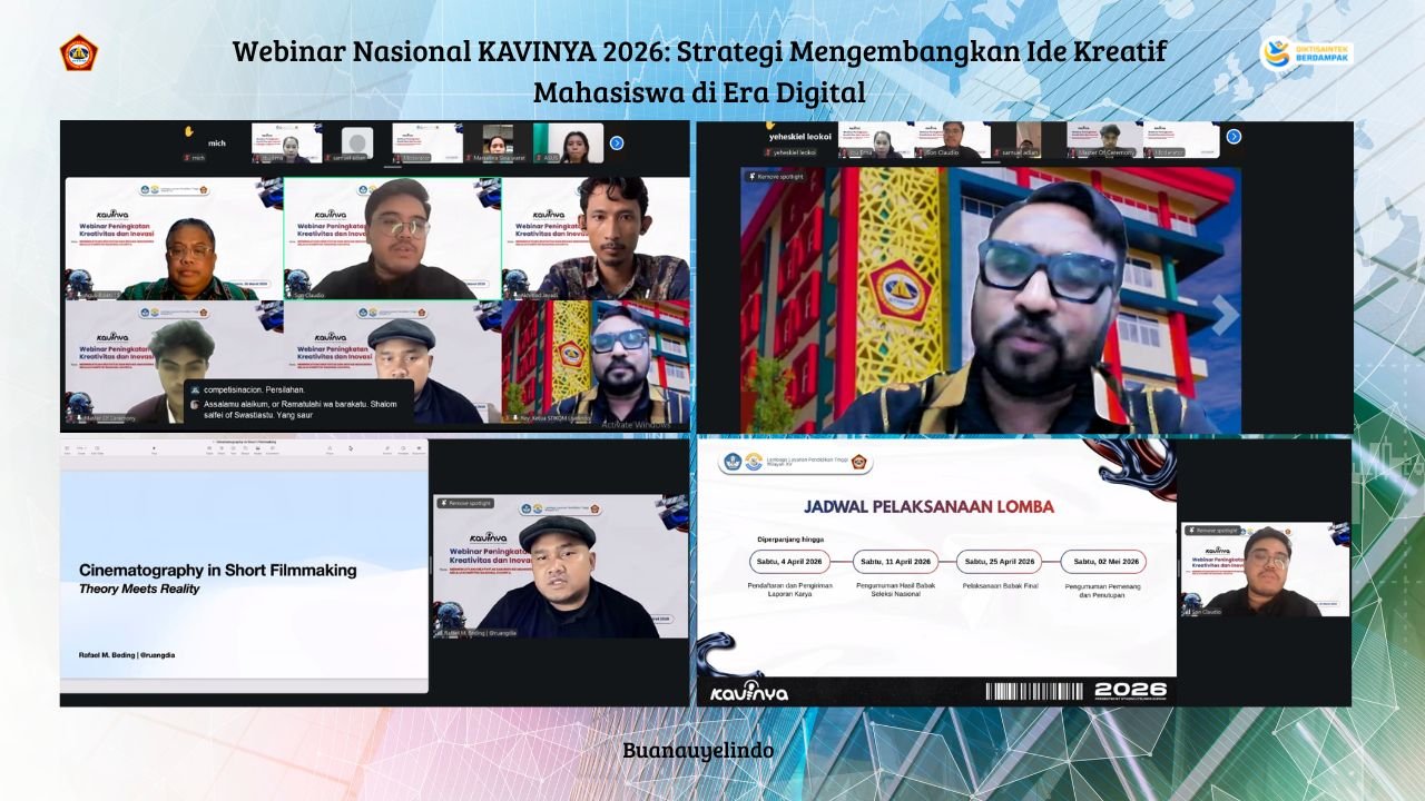 Gambar Berita 315
