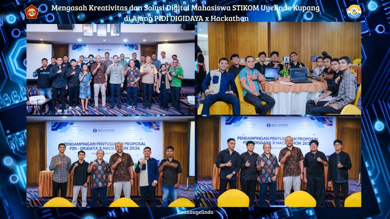 Gambar Berita 316