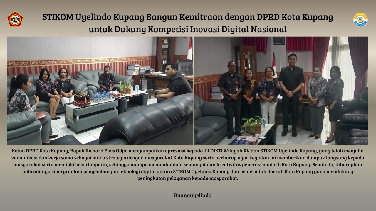 Gambar Berita 320
