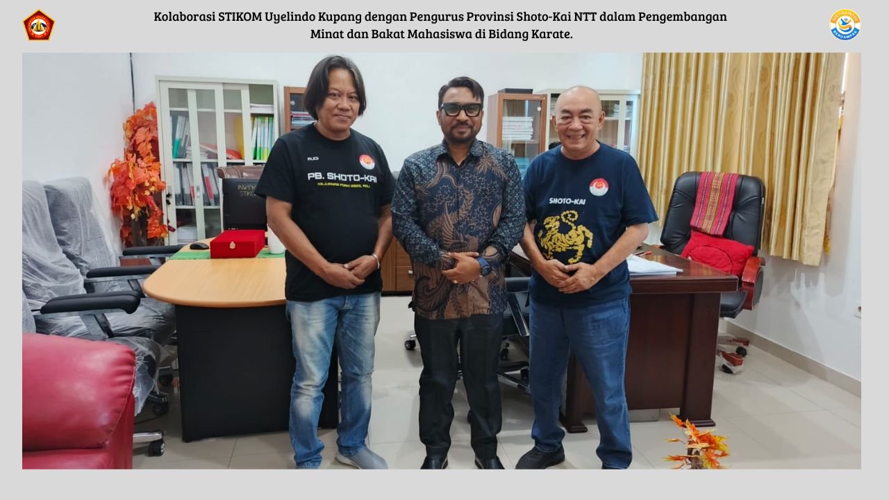 Gambar Berita 321