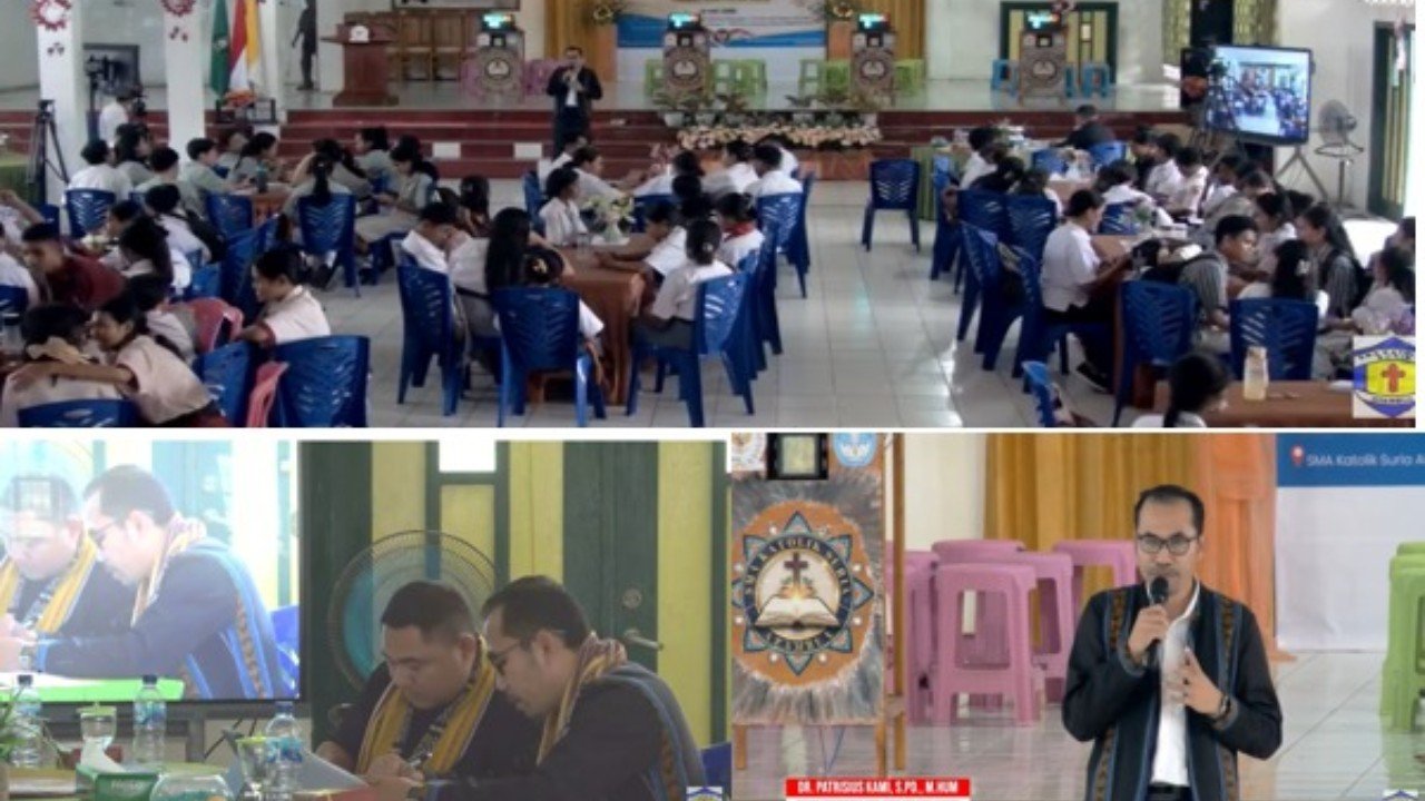 Gambar berita lain