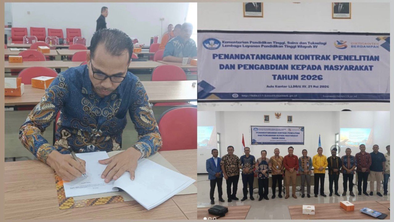 Gambar berita lain