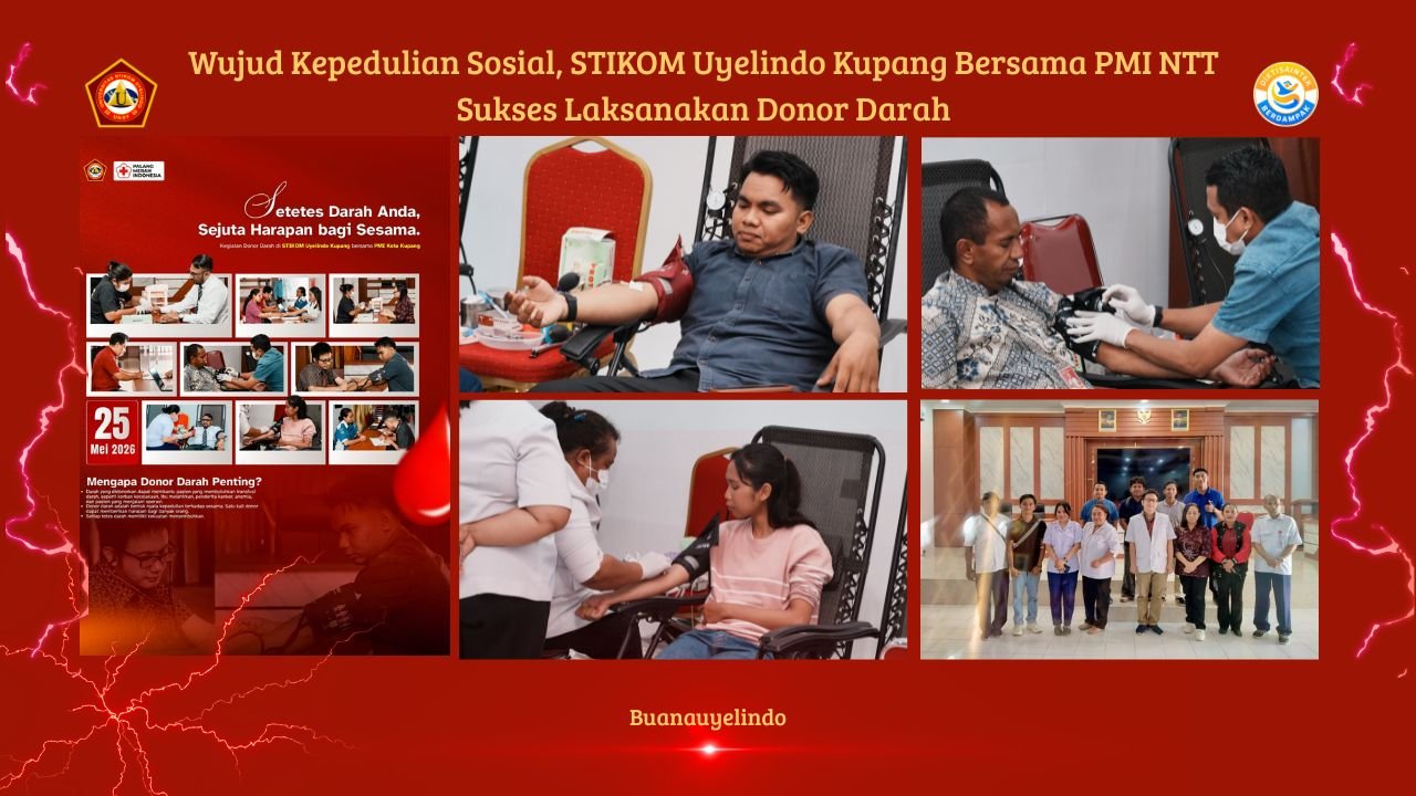 Gambar Berita