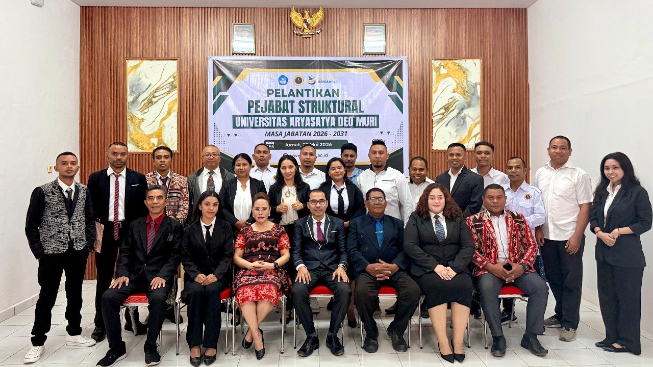 Gambar berita lain