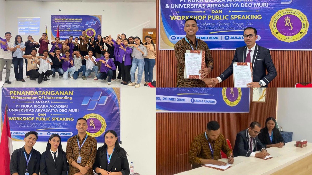 Gambar berita lain