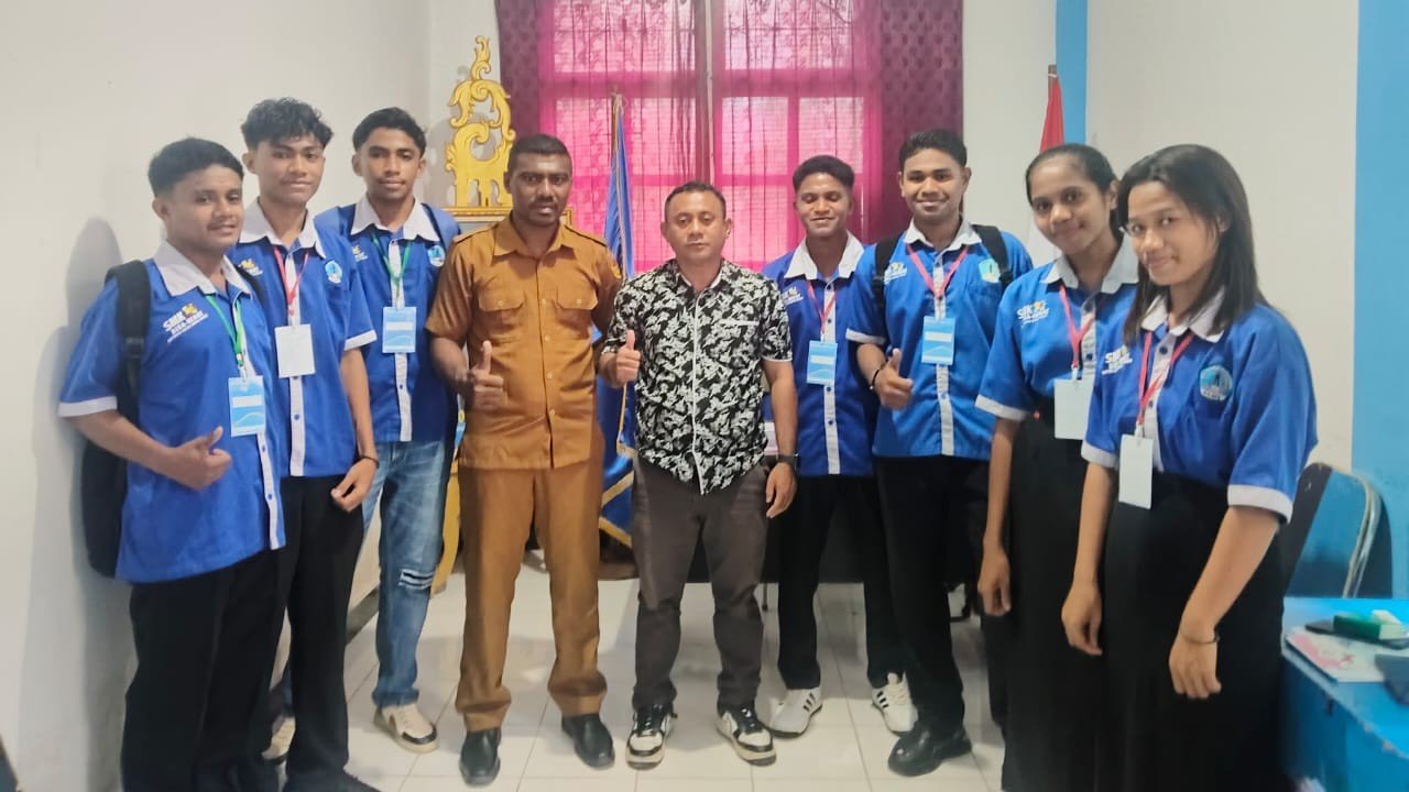 Gambar berita lain