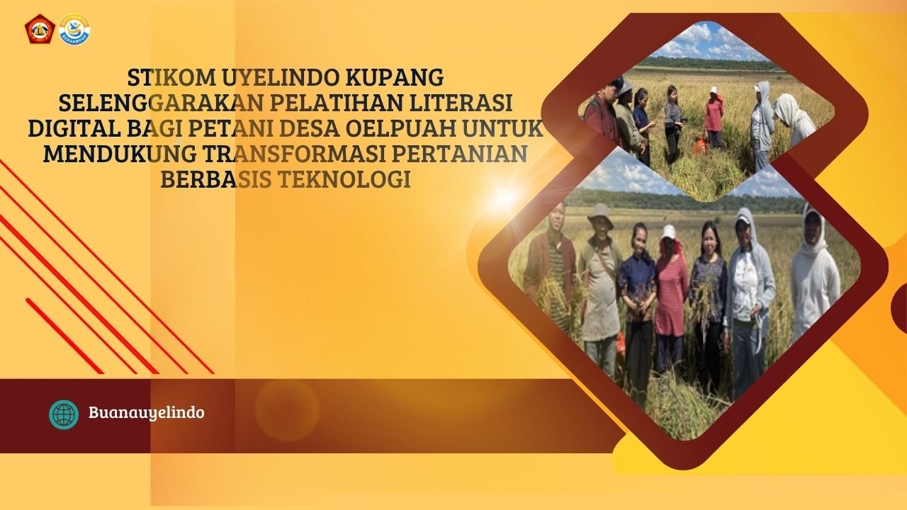 Gambar berita lain