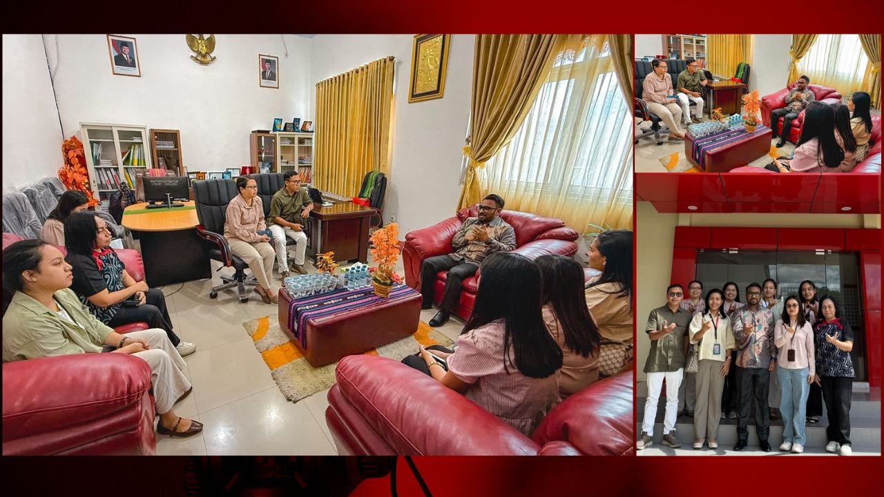 Gambar Berita