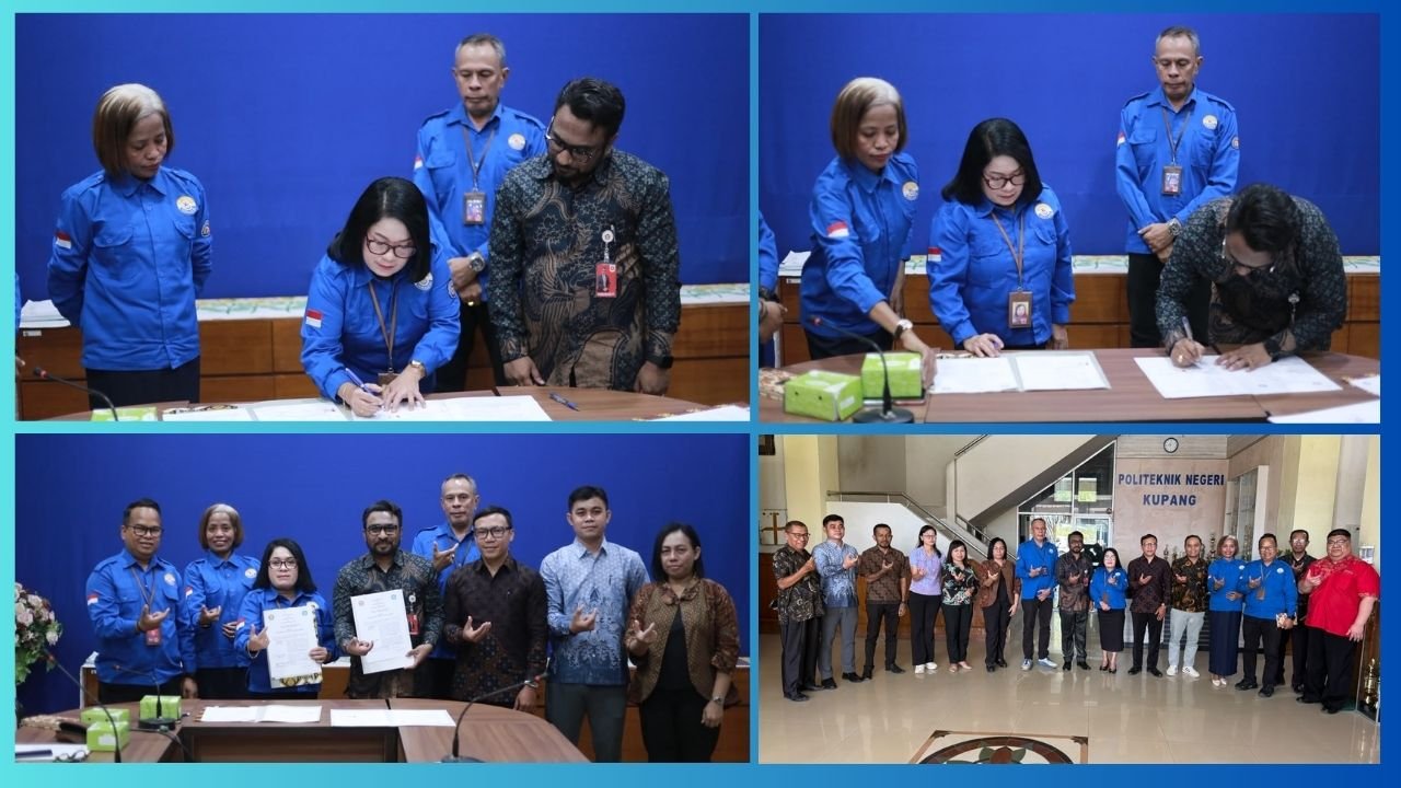 Gambar berita