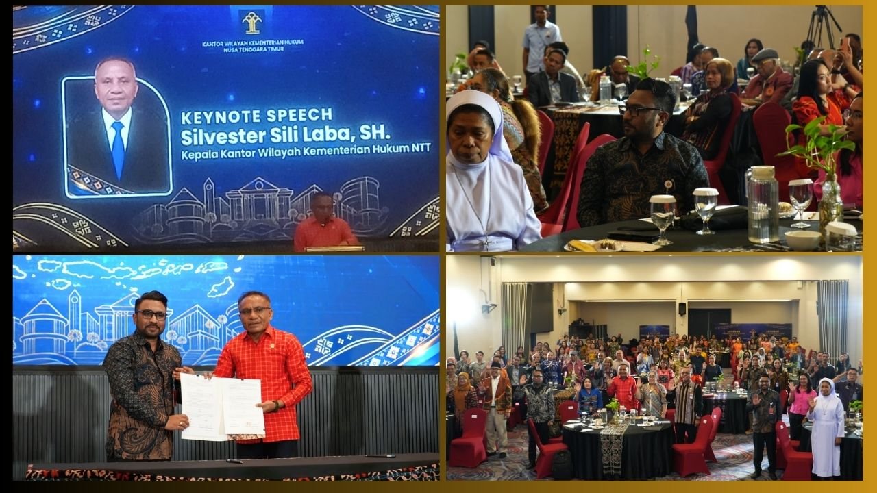 Gambar berita
