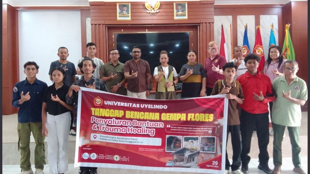 Gambar berita