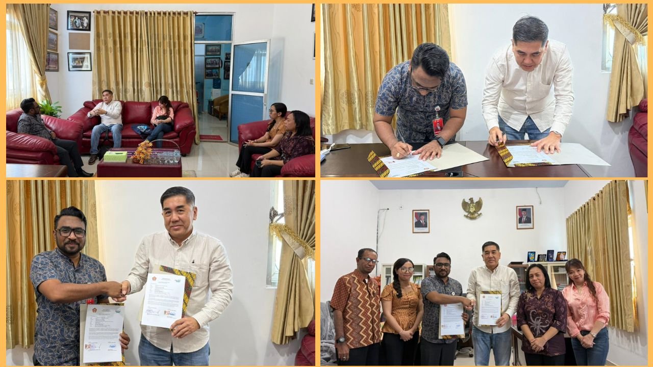Gambar berita